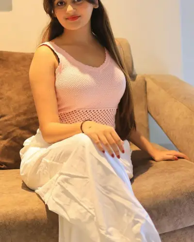 Oddanchatram Call Girls Service