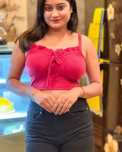 Call Girls Oddanchatram