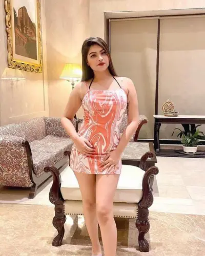 Escorts Service In Oddanchatram