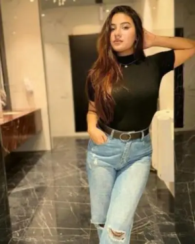 Escorts Oddanchatram