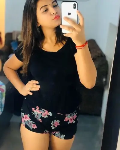 Oddanchatram Escorts