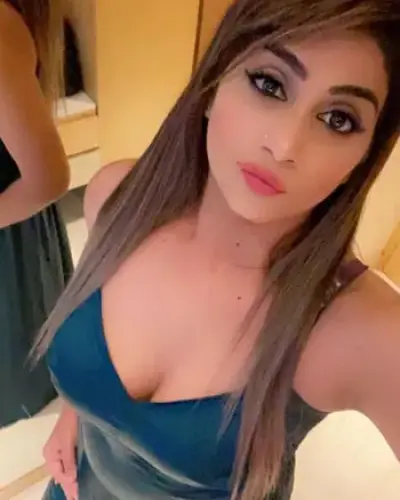 Call Girls Oddanchatram Cash On Delivery