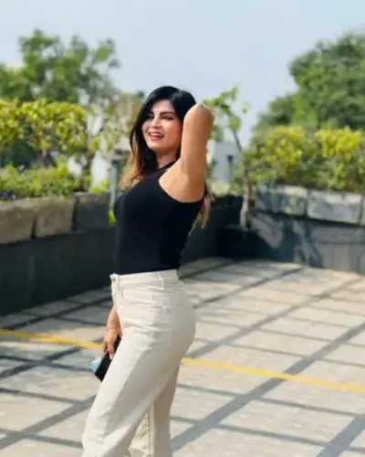 Call Girls Oddanchatram Cash On Delivery