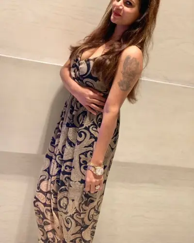 Oddanchatram Escort